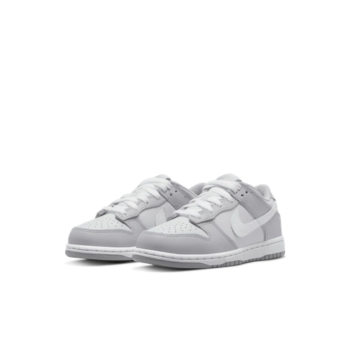 Buty junior Nike Dunk Low (Ps) DH9756-001