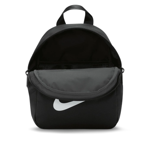 Plecak damski Nike Futura (6 L) 365 CW9301-010