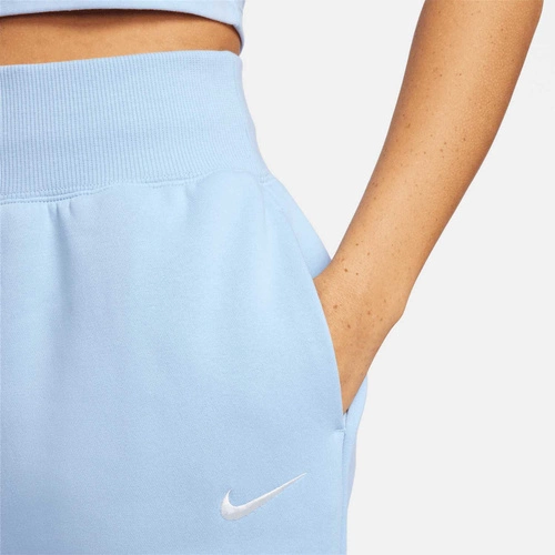 Spodnie damskie Nike Phoenix DQ5887-441