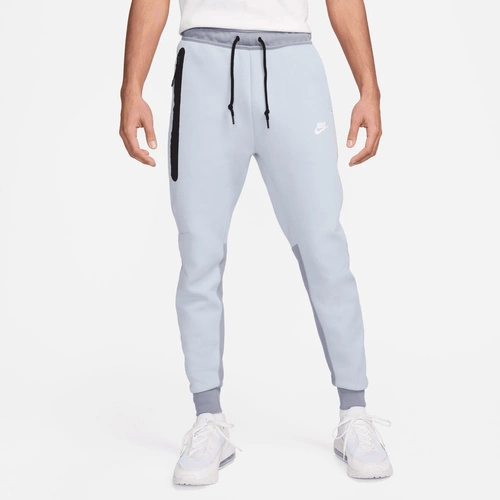 Spodnie męskie Nike Tech Fleece FB8002-440