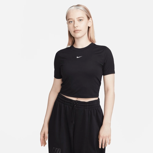 Koszulka damska Nike Sportswear Essential FB2873-010