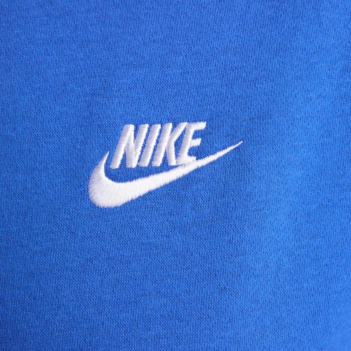 Bluza Nike Sportswear Club Fleece  BV2654-480