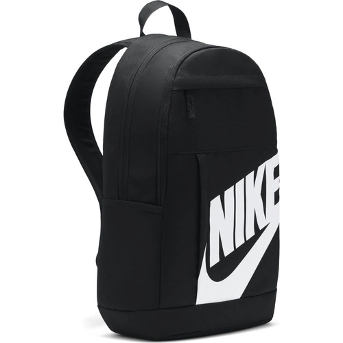 Plecak męski Nike Elemental (21 L) DD0559-010