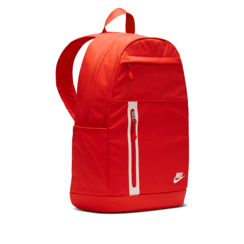 Plecak Nike Premium DN2555-633
