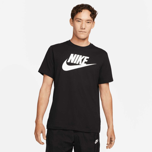 Koszulka męska Nike Sportswear AR5004-010 